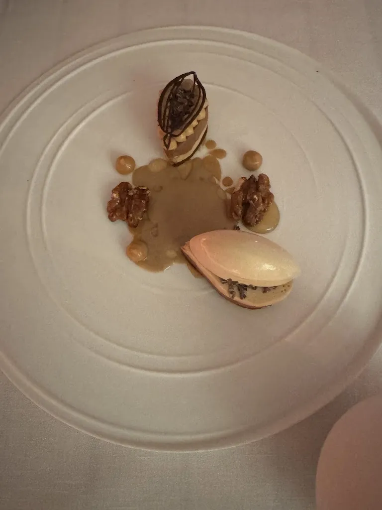 Tarah Neibaur_Un Piano Nel Cielo_Palmiano_review