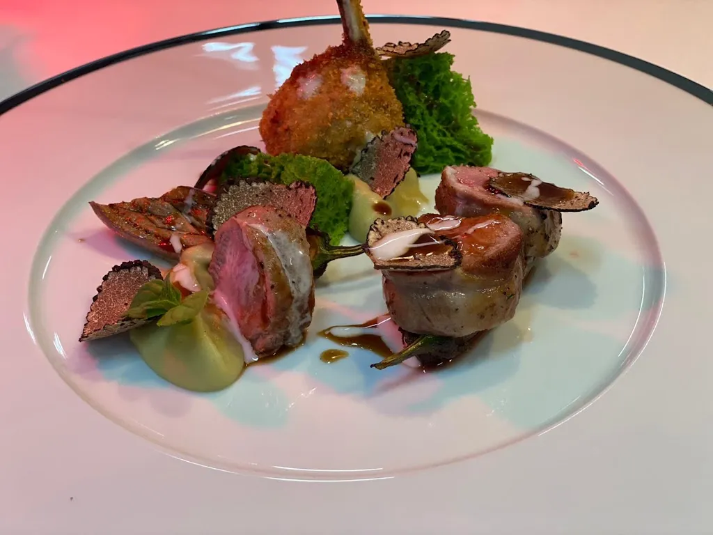 Un Piano Nel Cielo_Palmiano_slider_image_3