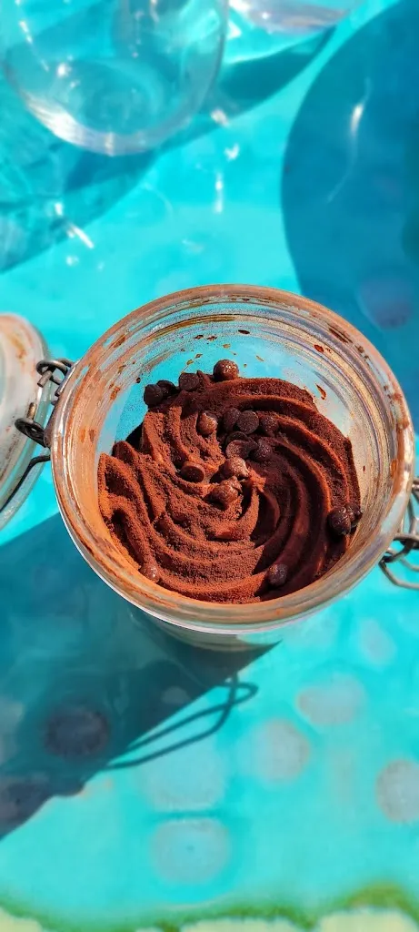 Menu_La Moressa italian bistro_Palmiano_image_5