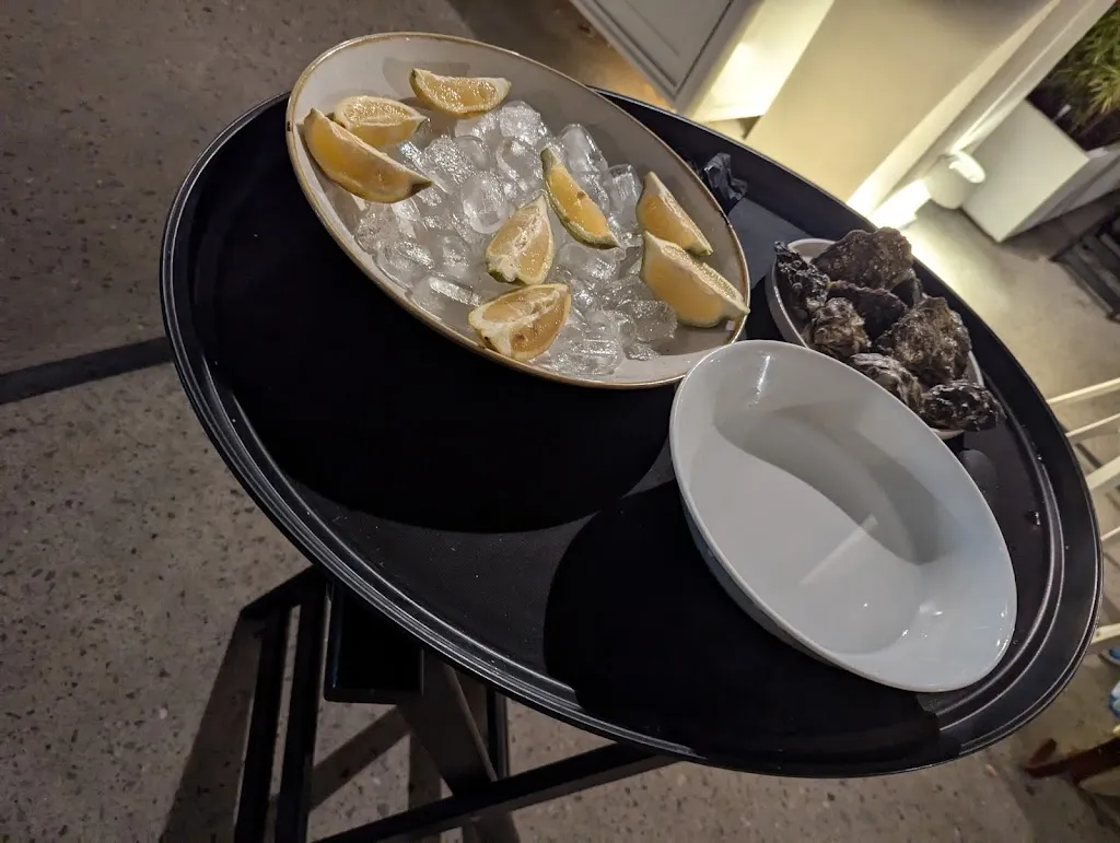 Menu_La Moressa italian bistro_Palmiano_image_6