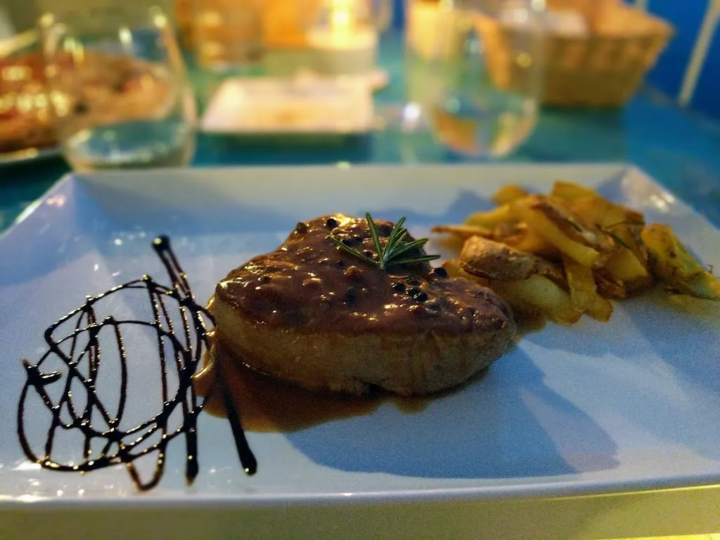 Menu_La Moressa italian bistro_Palmiano_image_7