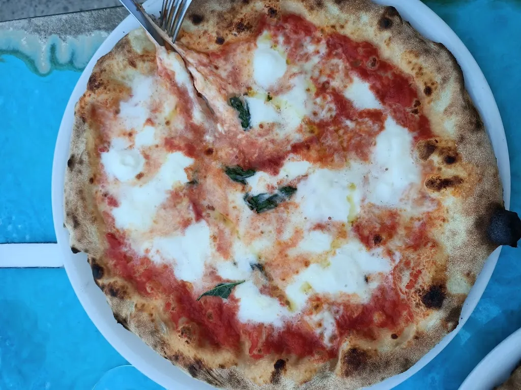 Menu_La Moressa italian bistro_Palmiano_image_8