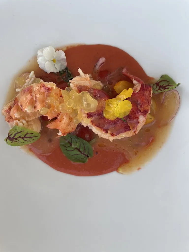 Menu_La Moressa italian bistro_Palmiano_image_9