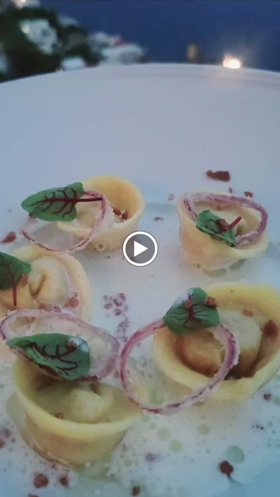 La Moressa italian bistro_Palmiano_slider_image_2