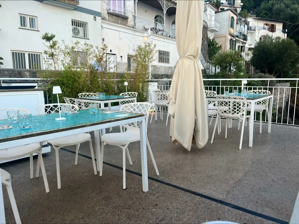 La Moressa italian bistro_Palmiano_slider_image_3