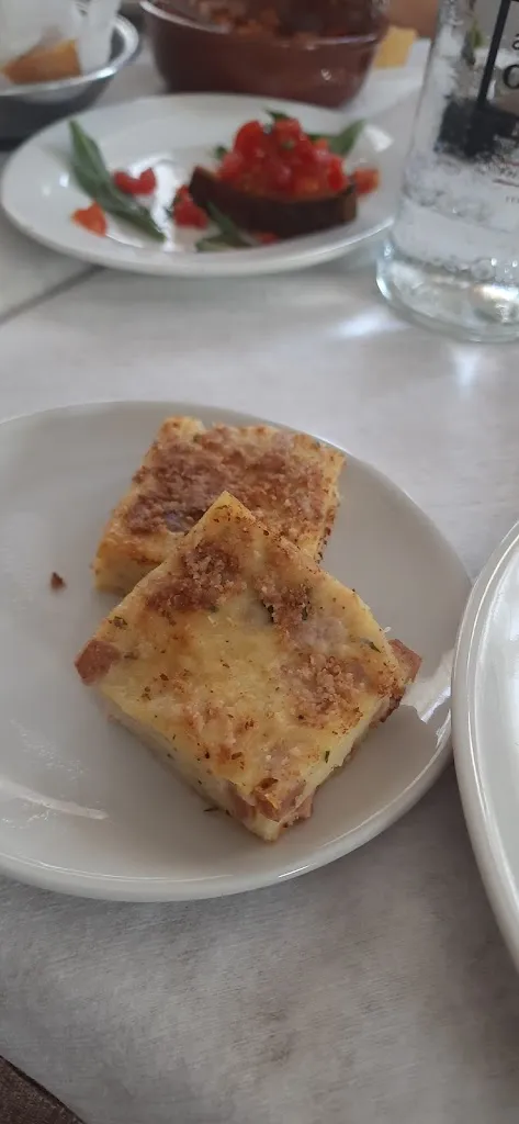 Menu_Dades_Castelluccio dei Sauri_image_2