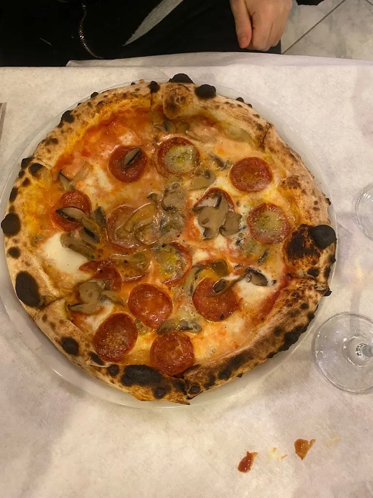 Menu_Dades_Castelluccio dei Sauri_image_3