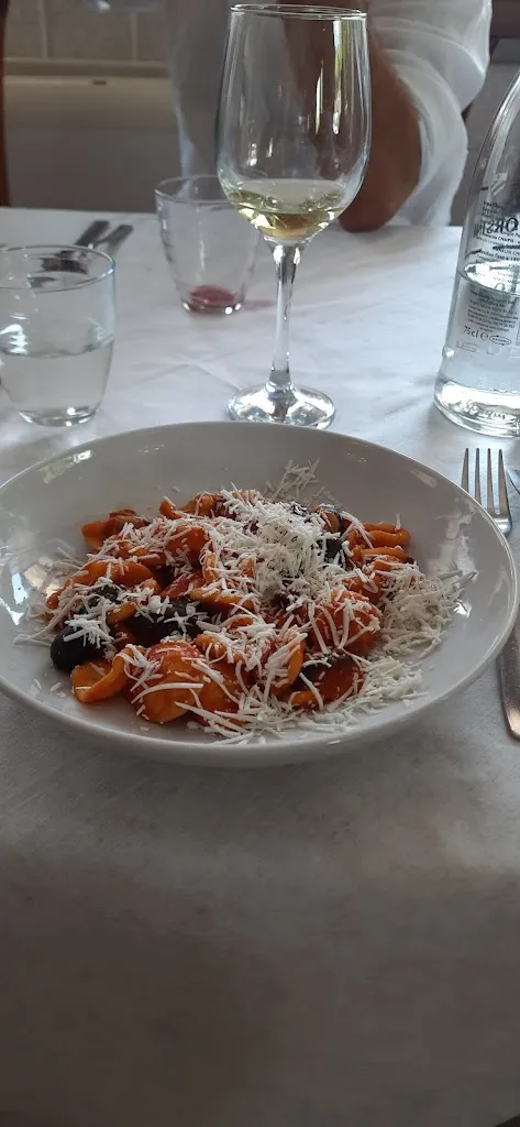 Menu_Dades_Castelluccio dei Sauri_image_4