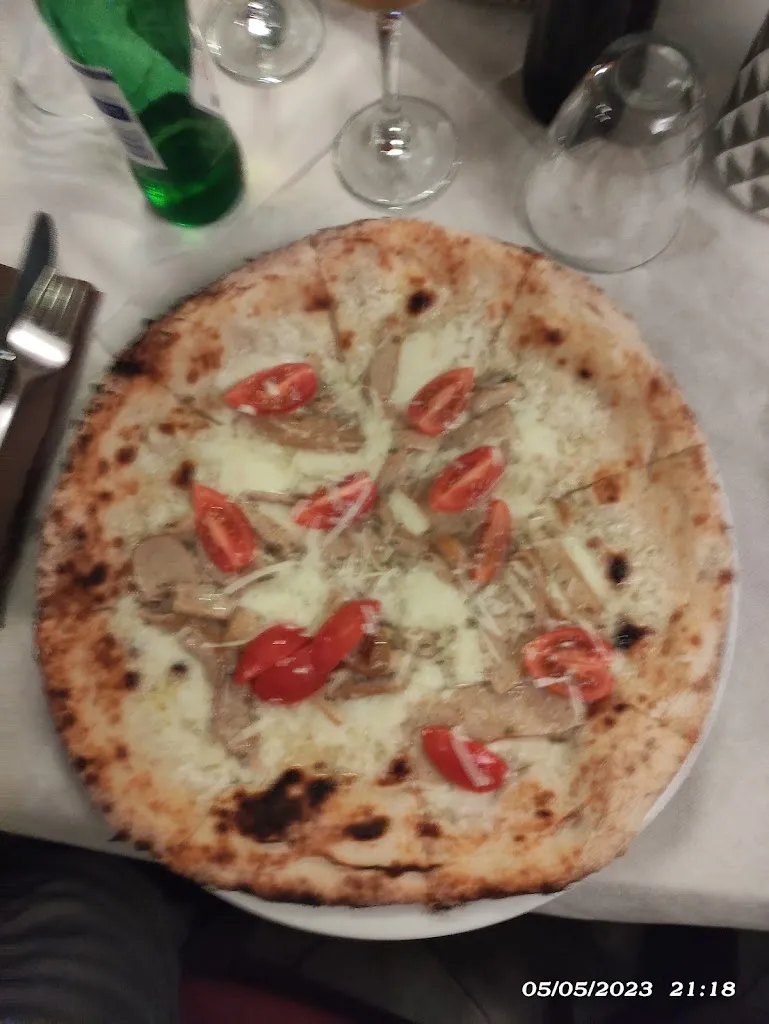 Menu_Dades_Castelluccio dei Sauri_image_5