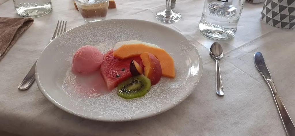 Menu_Dades_Castelluccio dei Sauri_image_6