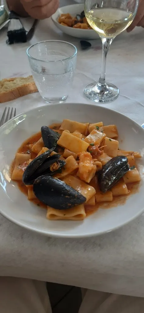 Menu_Dades_Castelluccio dei Sauri_image_7