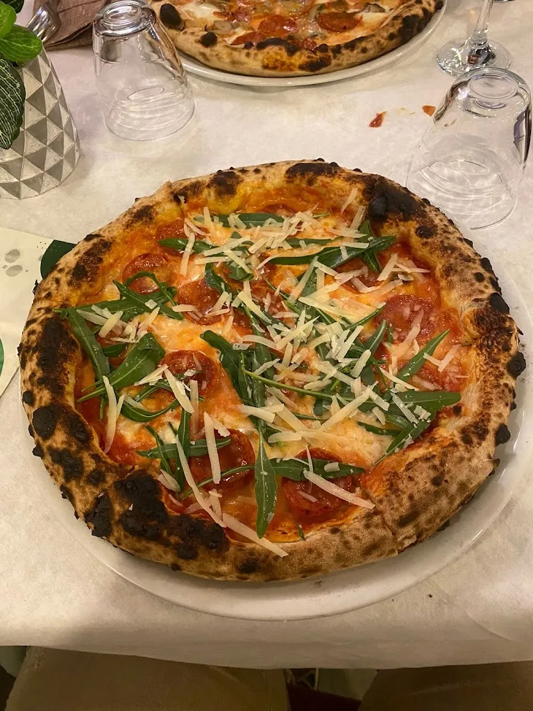 Menu_Dades_Castelluccio dei Sauri_image_8