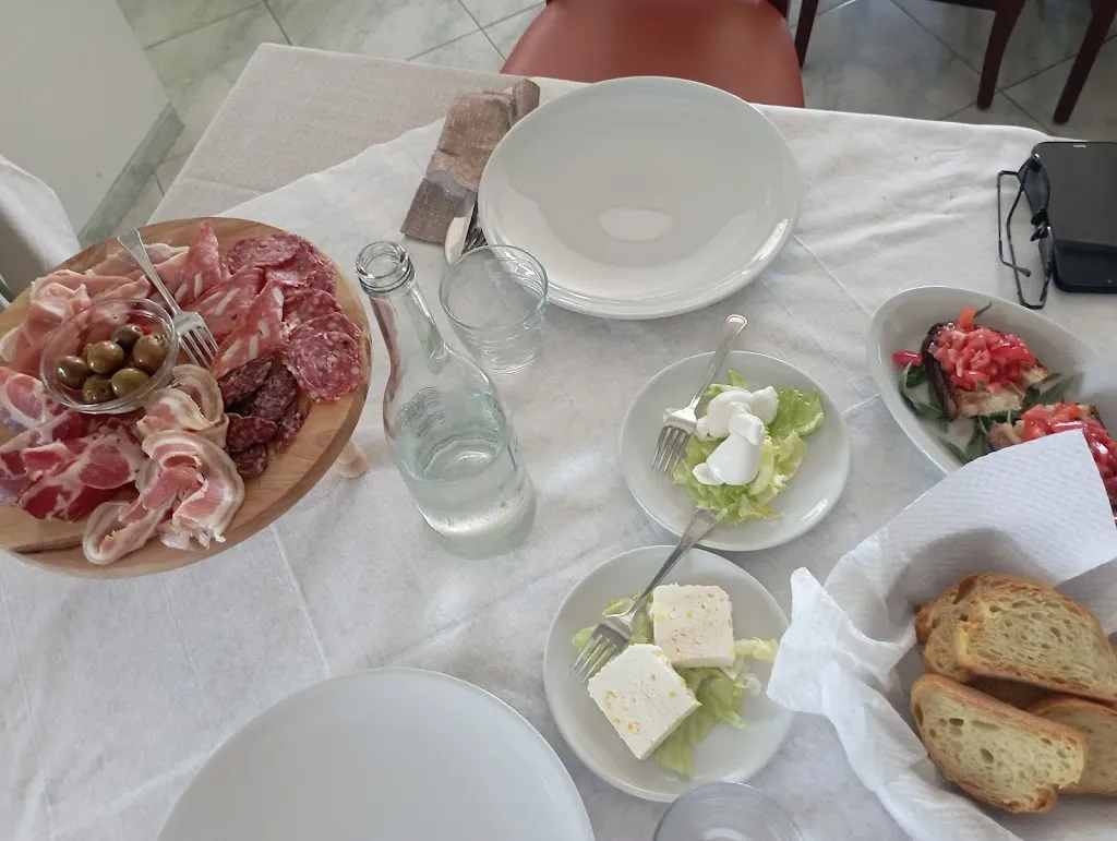 Dades_Castelluccio dei Sauri_slider_image_2