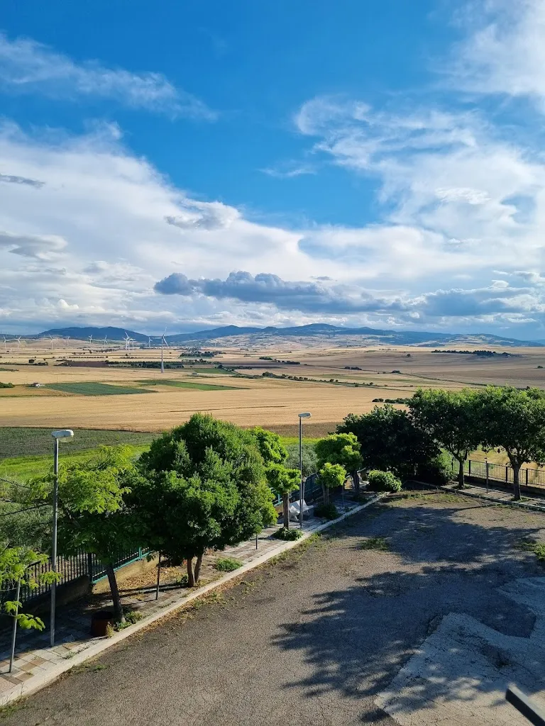 Dades_Castelluccio dei Sauri_slider_image_3