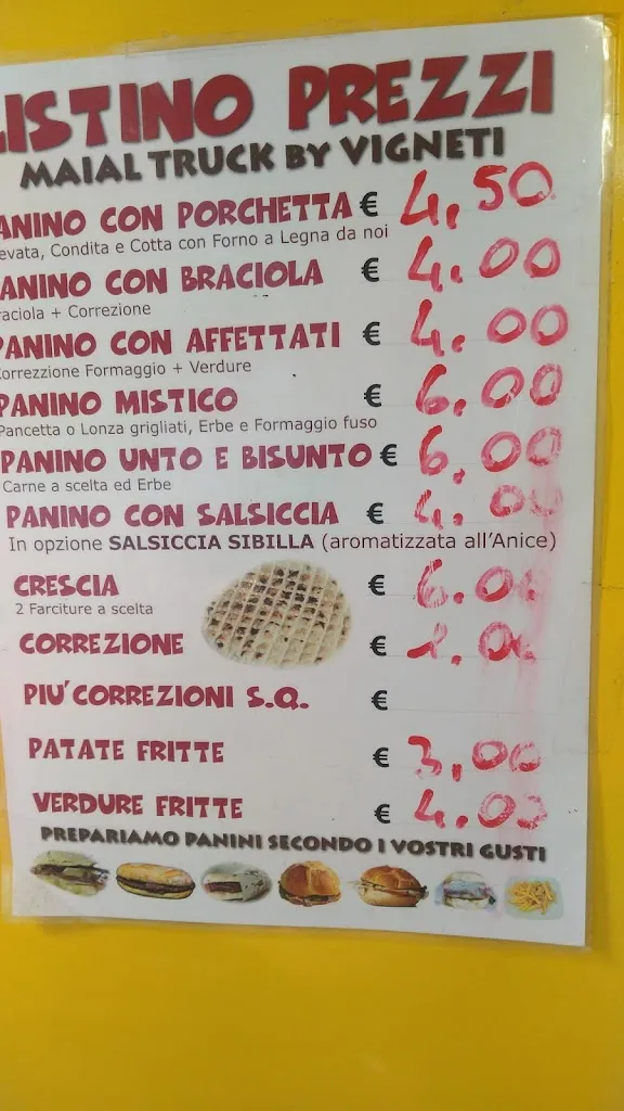 Menu_Punto ristoro mobile Fattoria Vigneti_Passo di Treia_image_1