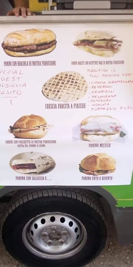 Menu_Punto ristoro mobile Fattoria Vigneti_Passo di Treia_image_2