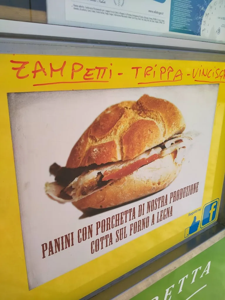 Menu_Punto ristoro mobile Fattoria Vigneti_Passo di Treia_image_3