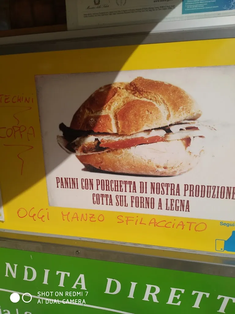 Menu_Punto ristoro mobile Fattoria Vigneti_Passo di Treia_image_4