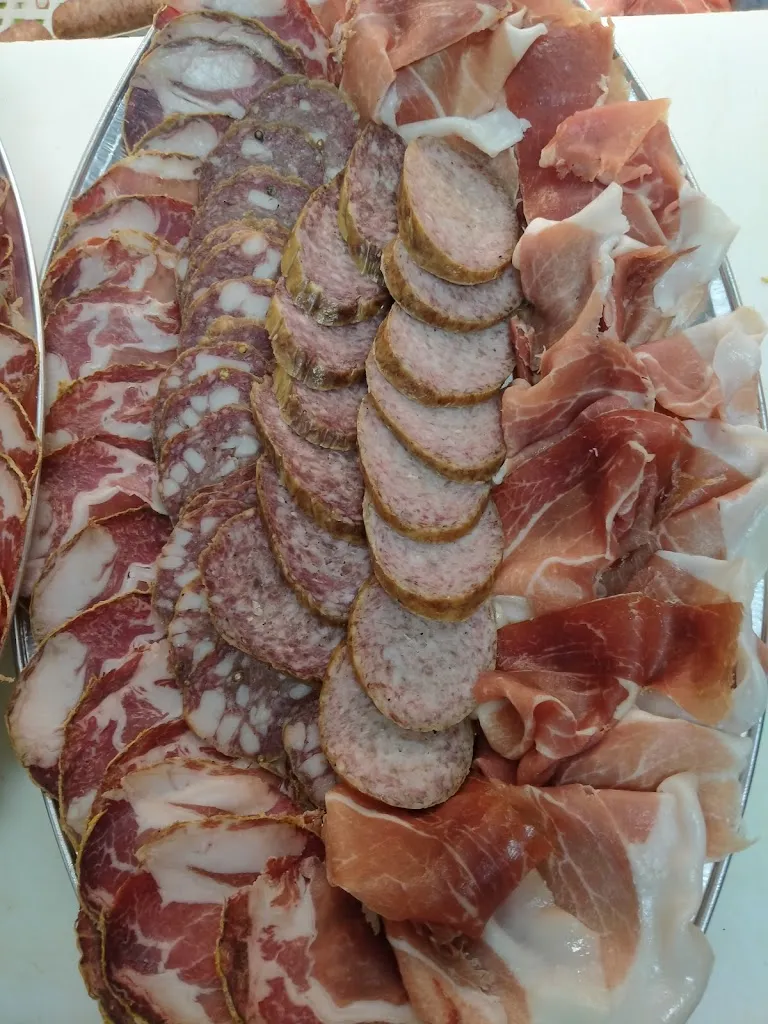 Menu_Punto ristoro mobile Fattoria Vigneti_Passo di Treia_image_5