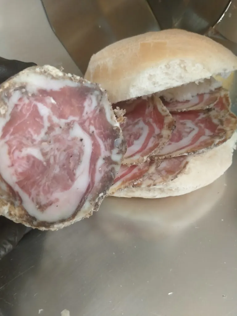 Menu_Punto ristoro mobile Fattoria Vigneti_Passo di Treia_image_6