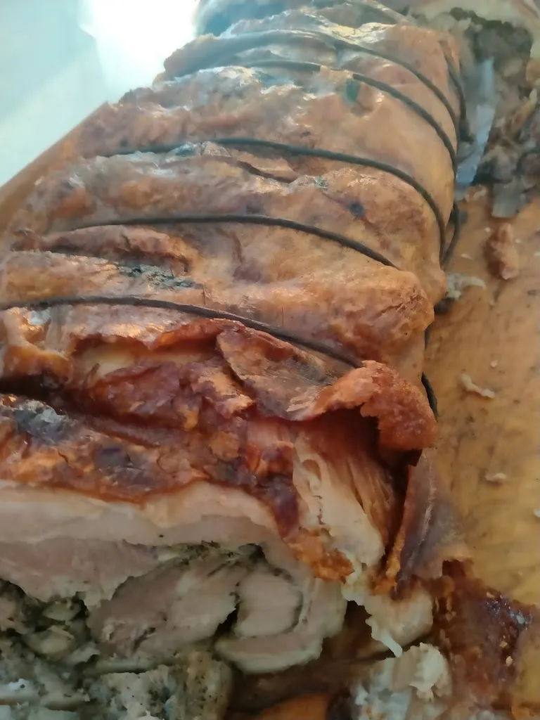 Menu_Punto ristoro mobile Fattoria Vigneti_Passo di Treia_image_7