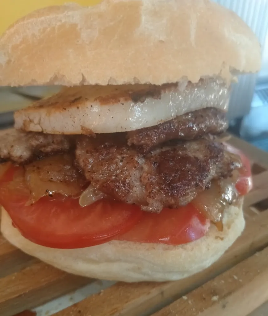 Menu_Punto ristoro mobile Fattoria Vigneti_Passo di Treia_image_8