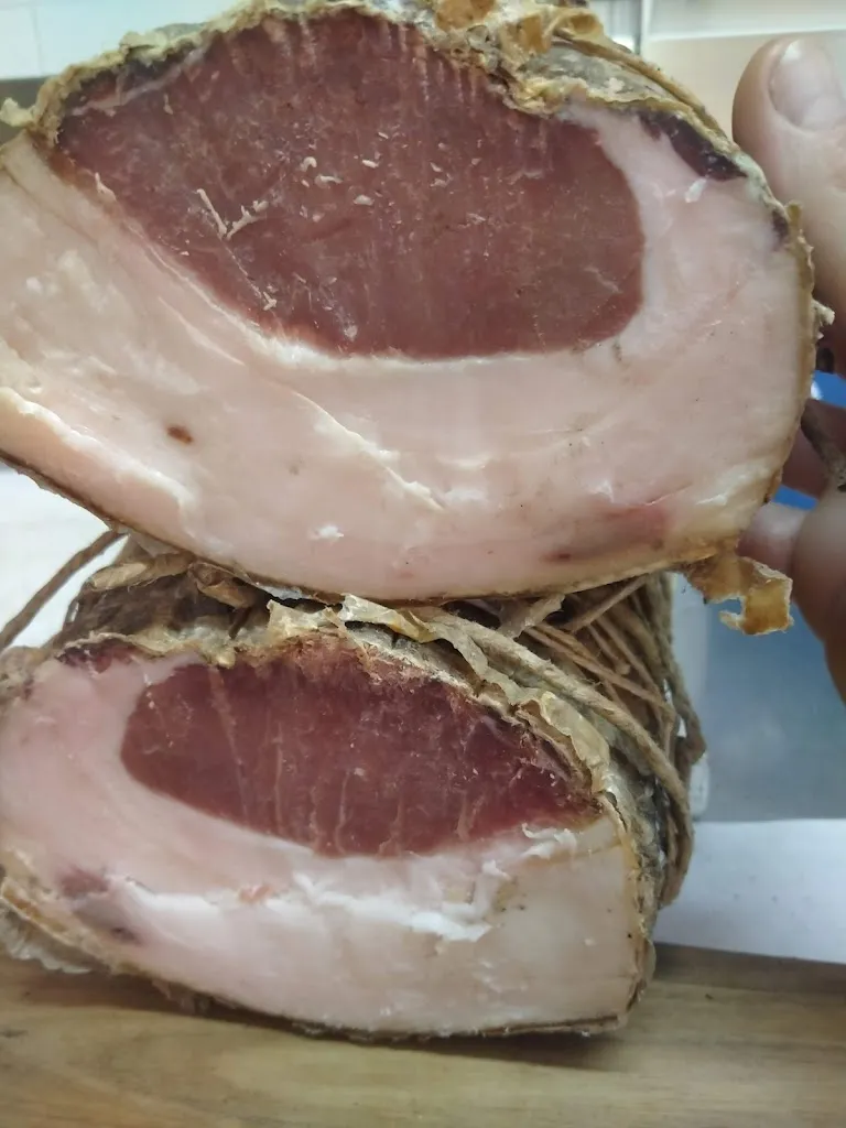 Menu_Punto ristoro mobile Fattoria Vigneti_Passo di Treia_image_9