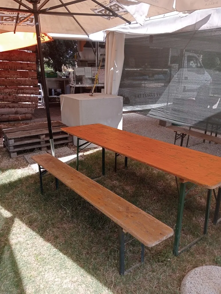 Punto ristoro mobile Fattoria Vigneti_Passo di Treia_slider_image_2