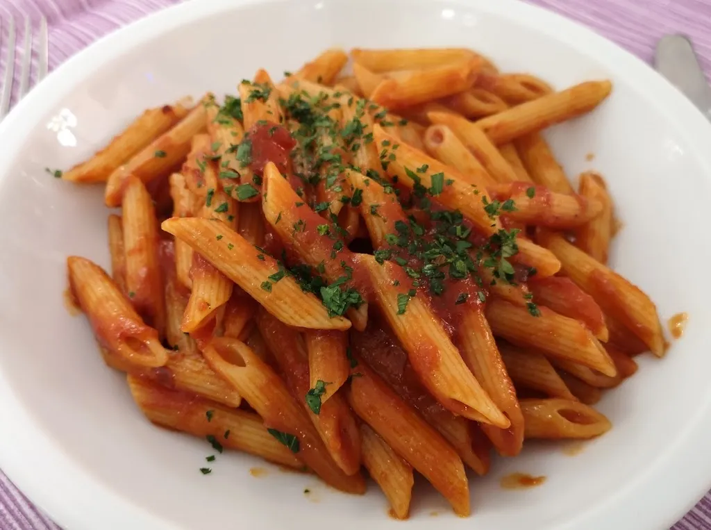 Menu_GITANO'S - Ristorante Pizzeria Panineria Bar Tabacchi_Passo di Treia_image_3