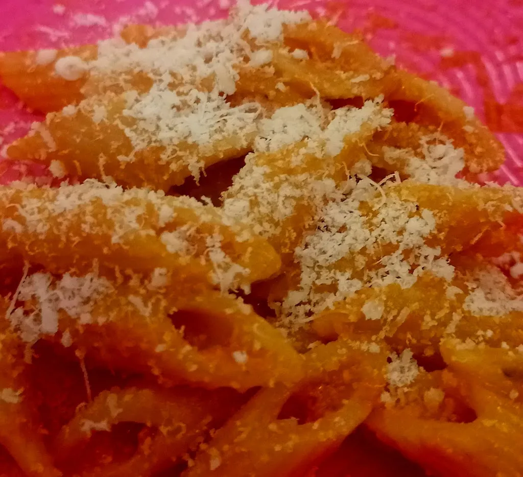 Menu_GITANO'S - Ristorante Pizzeria Panineria Bar Tabacchi_Passo di Treia_image_5