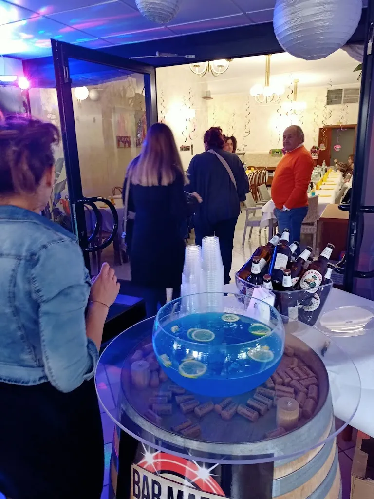 Menu_GITANO'S - Ristorante Pizzeria Panineria Bar Tabacchi_Passo di Treia_image_6