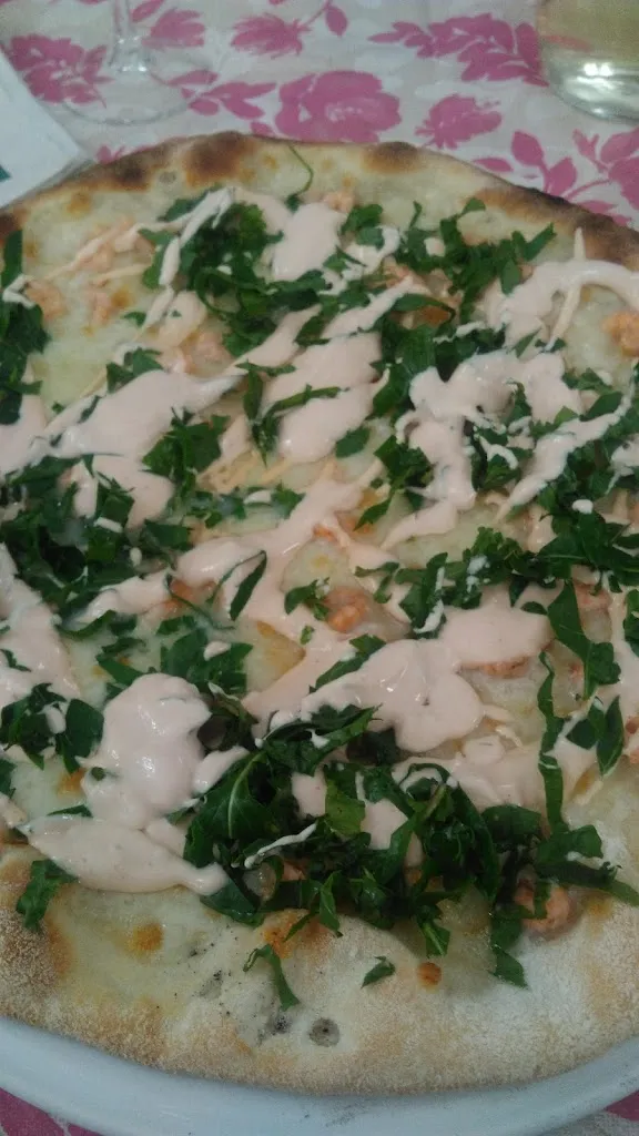 Menu_GITANO'S - Ristorante Pizzeria Panineria Bar Tabacchi_Passo di Treia_image_8