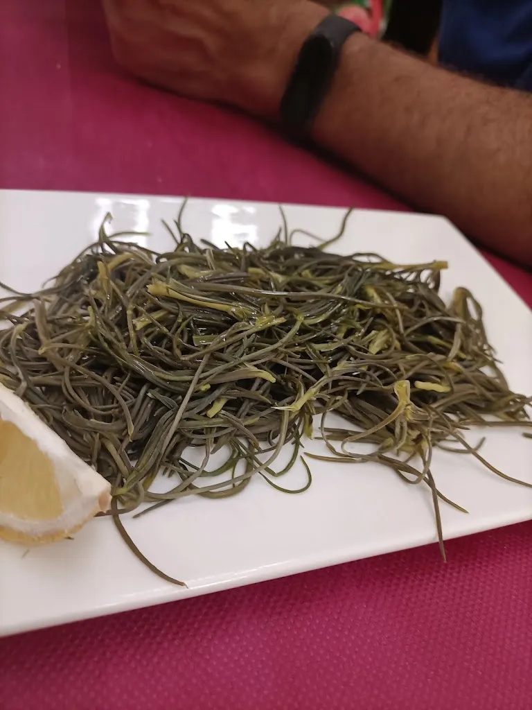 Menu_GITANO'S - Ristorante Pizzeria Panineria Bar Tabacchi_Passo di Treia_image_9