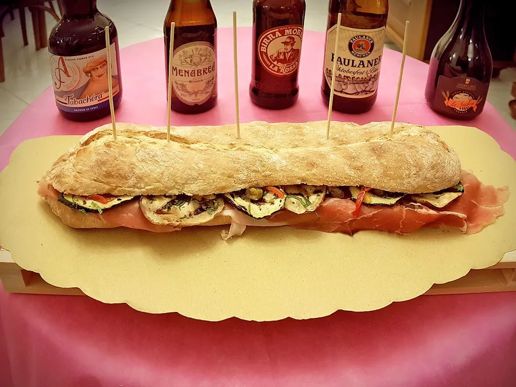 GITANO'S - Ristorante Pizzeria Panineria Bar Tabacchi_Passo di Treia_slider_image_2