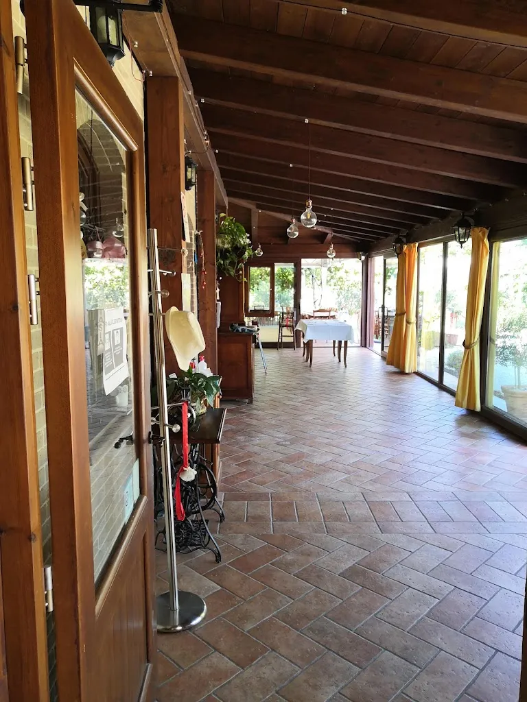 Agriturismo I Due Mori_Passo di Treia_slider_image_3