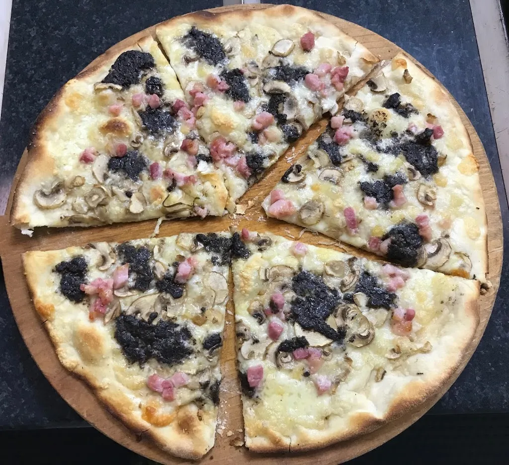 Menu_Pizzeria Da Simon di Scoppa Simone_Passo di Treia_image_2