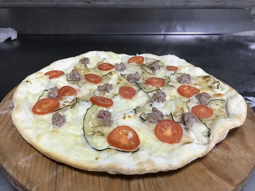 Menu_Pizzeria Da Simon di Scoppa Simone_Passo di Treia_image_3