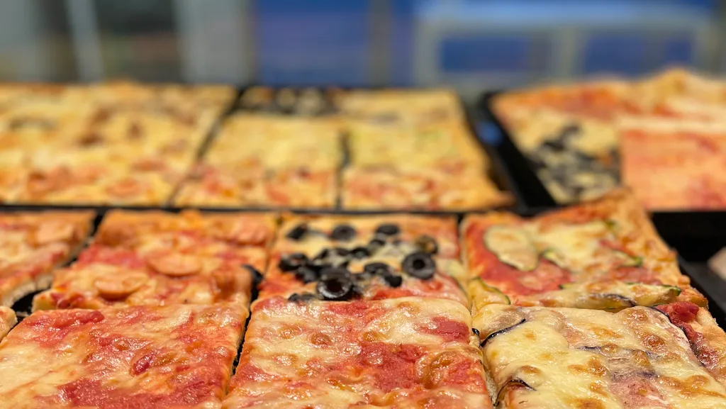 Menu_Pizzeria Da Simon di Scoppa Simone_Passo di Treia_image_4