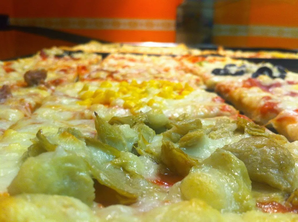 Menu_Pizzeria Da Simon di Scoppa Simone_Passo di Treia_image_5