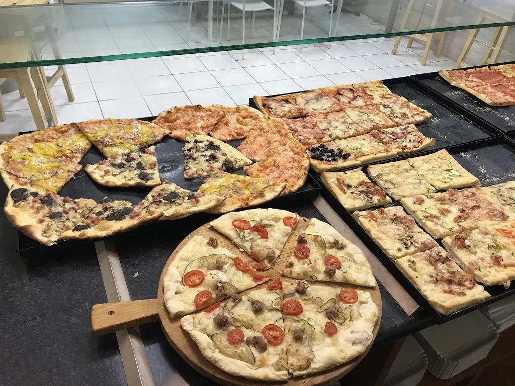 Menu_Pizzeria Da Simon di Scoppa Simone_Passo di Treia_image_6