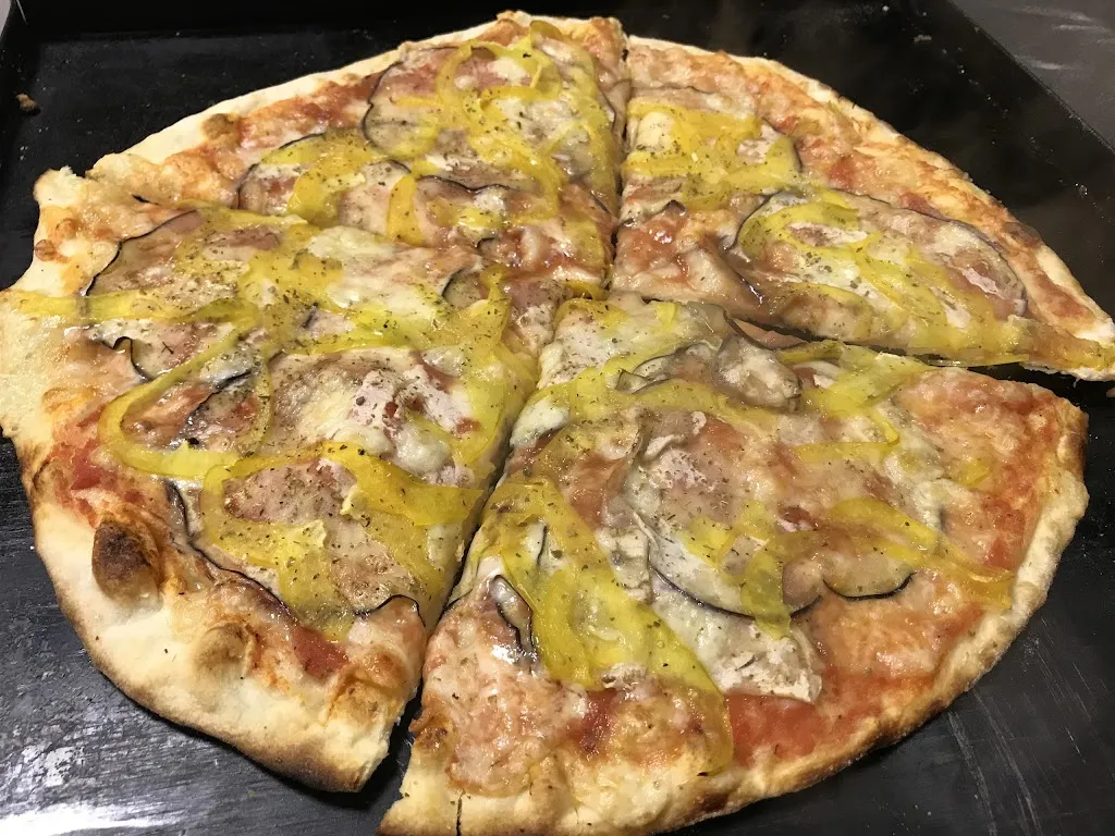 Menu_Pizzeria Da Simon di Scoppa Simone_Passo di Treia_image_7