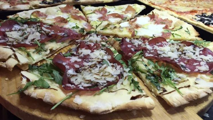 Menu_Pizzeria Da Simon di Scoppa Simone_Passo di Treia_image_8