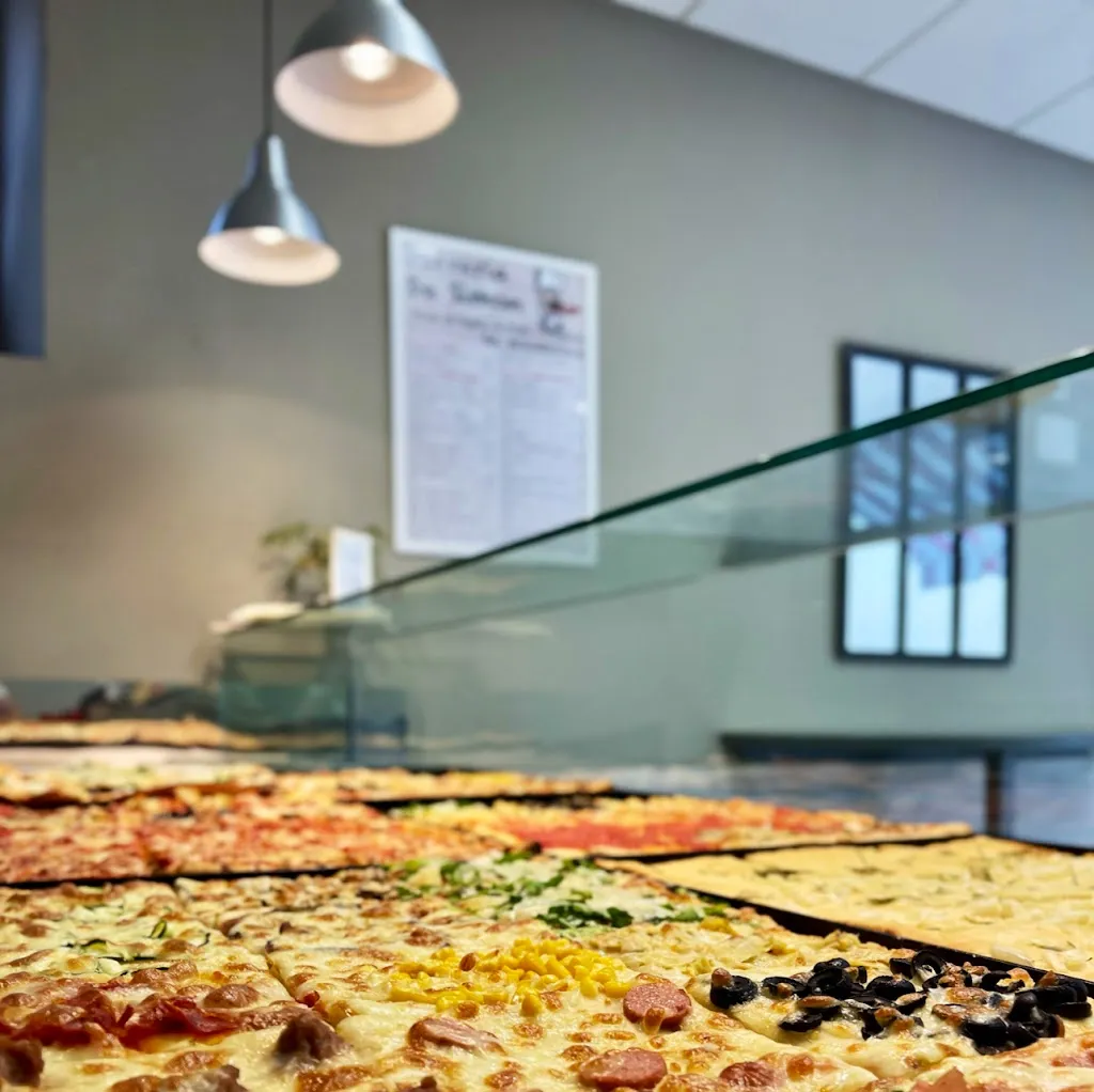 Pizzeria Da Simon di Scoppa Simone_Passo di Treia_slider_image_2