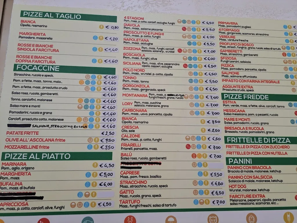 Menu_Balú_Passo di Treia_image_1