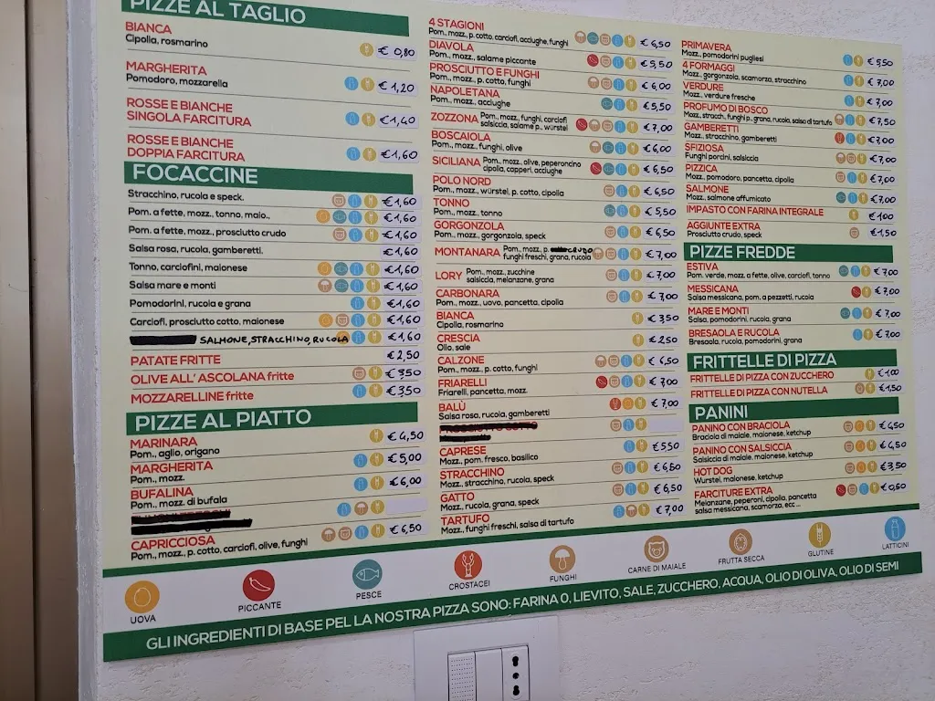 Menu_Balú_Passo di Treia_image_2