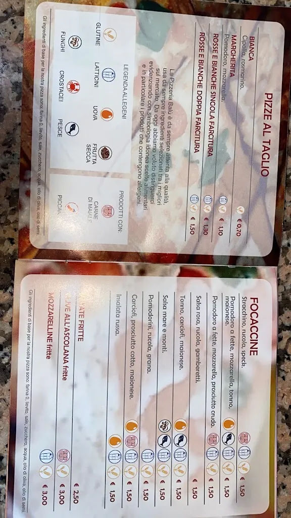 Menu_Balú_Passo di Treia_image_3