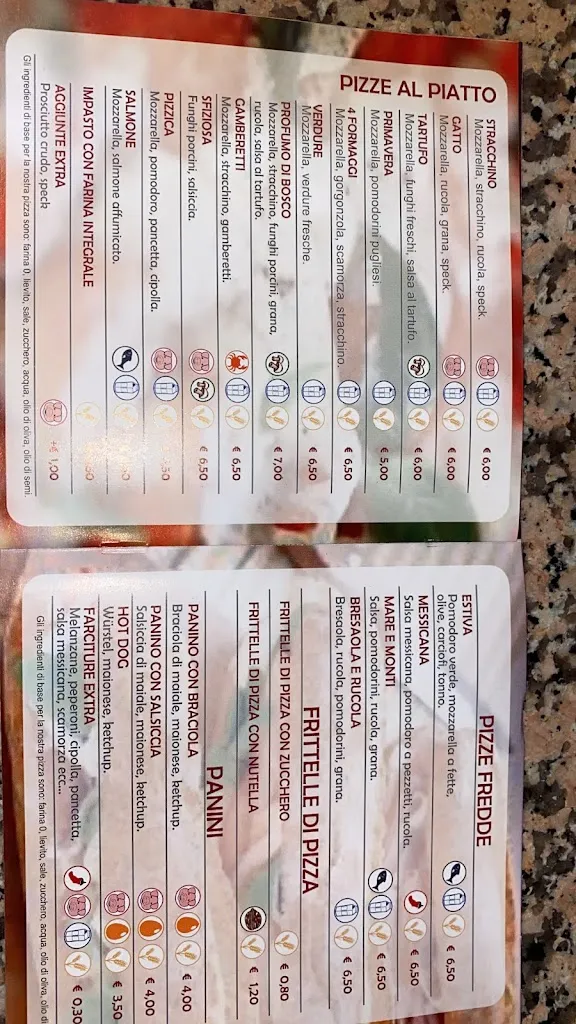 Menu_Balú_Passo di Treia_image_4