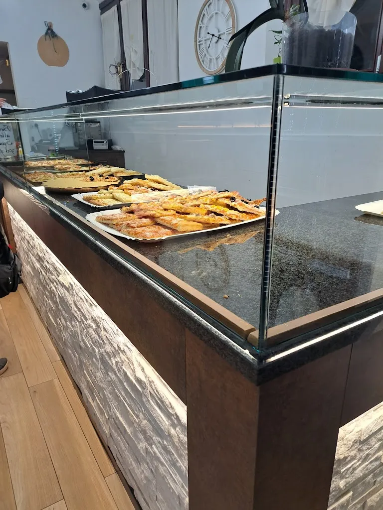 Menu_Balú_Passo di Treia_image_5