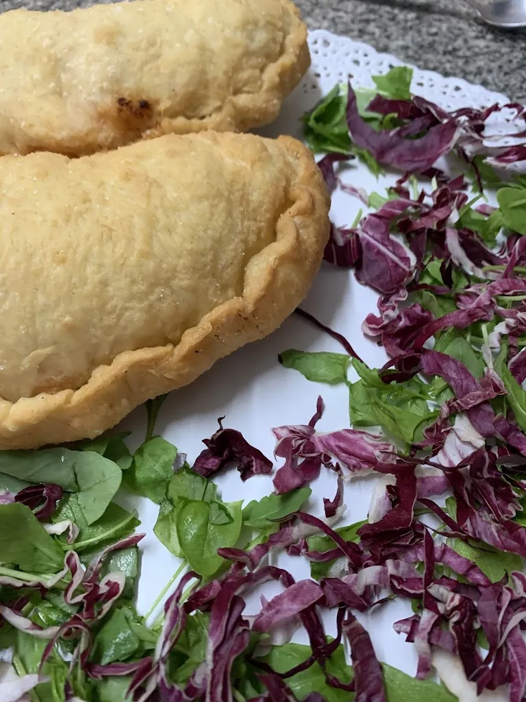 Menu_Balú_Passo di Treia_image_6