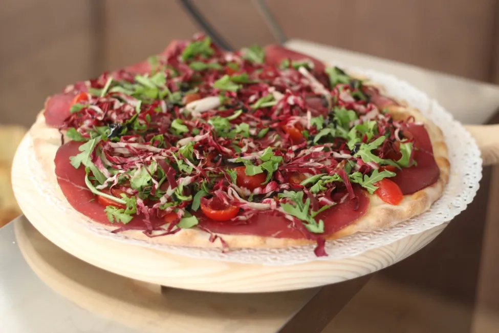 Menu_Balú_Passo di Treia_image_7